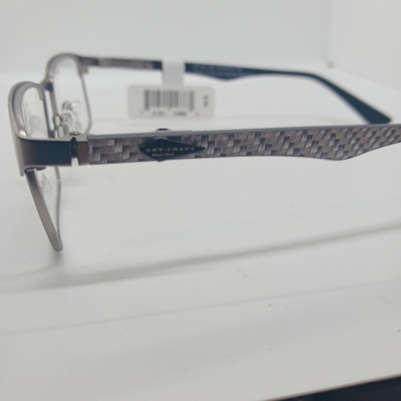 NWT Art Craft American Made eyeglass frames - Picture 7 of 7